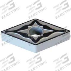 SUMITOMO Diamond Turning Insert: DNMG433EUX, DNMG150412N-UX (MPN DNMG433EUX-AC8025P). Key specifications — attr257732: DNMG433EUX; attr257733: DNMG150412N-UX.
