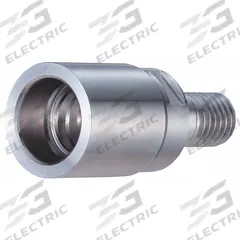 OSG Exchangeable Head End Mill Shank Adapter (MPN 7801895)