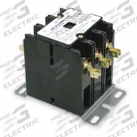 QMARK Unit Mount Relay: Mfr Part # 5018-0004-100. Key specifications — Manufacturer Part Number: 5018-0004-100; Product Type: Unit Mount Relay.