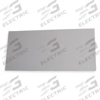 ECONOLINE Large Lamp Shield (MPN 411422). Key specifications — Compatible with Manufacturer Model Number: 101696G-A; Brand: ECONOLINE; Manufacturer Part Number: 411422; Product Type: Large Lamp Shield.