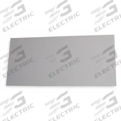 ECONOLINE Large Lamp Shield (MPN 411422). Key specifications — Compatible with Manufacturer Model Number: 101696G-A; Brand: ECONOLINE; Manufacturer Part Number: 411422; Product Type: Large Lamp Shield.