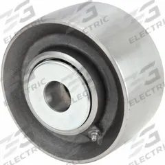 APPROVED VENDOR Caster Wheel: 8 in Wheel Dia., 3 in Wheel Wd, Steel, 14,000 lb Load Rating, Silver (MPN W-830-FST-1-1/4). Key specifications — Includes Spanner Bushing: Not Included; Wheel/Tread Material: Steel; Wheel/Tread Color: Silver; Brand: APPROVED VENDOR.