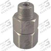 AR BLUE CLEAN Swivel: 3/8 in NPT (MPN SW701)