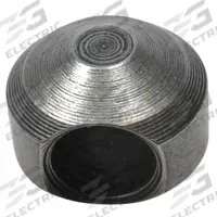 SPEEDAIRE Drive Bushing: Mfr Part # TT15022G, Compatible with Grainger Part # 2YRF3. Key specifications — attr948908: TT15022G; attr948910: 2YRF3.