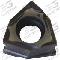 SUMITOMO Triangle Milling Insert: XNMU060612PNER-H-ACP300