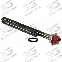 RHEEM Element, 2000W 208V: SP10867GL