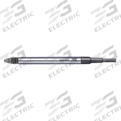 TESA BROWN & SHARPE Axial Probe: Tesa Brown and Sharpe, 2 m Cable Lg, 2 mm Max Measurement - mm (MPN 32.10904). Key specifications — attr1183954: 32.10904; attr1183957: Tesa Brown and Sharpe; attr1184010: TESA BROWN & SHARPE.