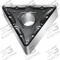 WALTER Triangle Turning Insert: TNMG333-MM5 WMP20S, TNMG160412-MM5 WMP20S (MPN 7376610). Key specifications — attr257938: TNMG333-MM5 WMP20S; attr257939: TNMG160412-MM5 WMP20S.