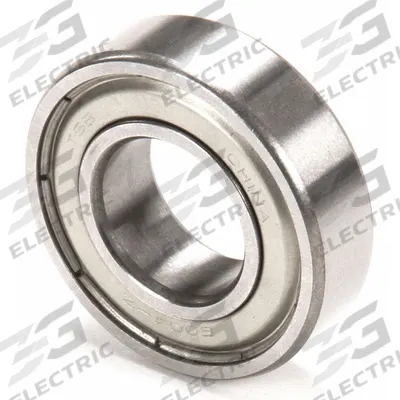 HOBART Ball Bearing: BB-015-03 - Replacement Parts for Food Mixers
