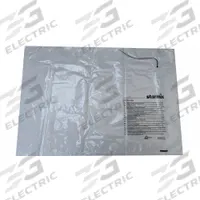 STARMIX Bag: On-Tool, Separate Vacuum, 103365, Part of OSHA Table 1 Compliant Solution, HEPA, 10 PK (MPN 468549). Key specifications — attr117716: 103365; attr117714: HEPA Vacuums; attr117719: HEPA; attr117708: Milling; attr68812: STARMIX.