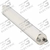 APPROVED VENDOR One-Way Screw Remover Screwdriver: Alloy Steel, Friction, #10 Tip Size, Knurled Grip (MPN 151450). Key specifications — attr1205107: #10; attr1205112: APPROVED VENDOR; attr1205119: Knurled.