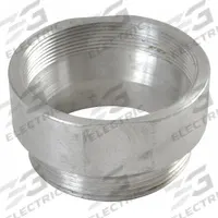 DAYTON Bung Adapter: Bung Adapter, TBD, TBD, TBD (MPN PP3839G). Key specifications — Brand: DAYTON; Compatible Manufacturer Model Number: 5UWG1; Product Type: Bung Adapter.