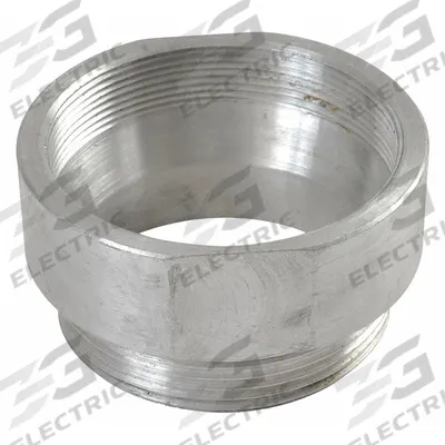 Dayton Bung Adapter: Bung Adapter, TBD, TBD - Bung Adapters
