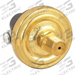 HONEYWELL Pressure Switch: 0.5 psi – 150 psi, 5000 Series, 1/8-27" MNPT (MPN 76064-B00000600-01). Key specifications — Brand: HONEYWELL; Pressure Connection Type: 1/8-27" MNPT.