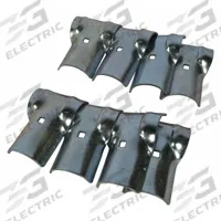 APPROVED VENDOR Bracket 2: TT11C547B2G. Key specifications — Compatible Brand: Approved Vendor; Compatible Manufacturer Part Number: 11C547; Brand: APPROVED VENDOR; Manufacturer Part Number: TT11C547B2G; Compatible Grainger Part Number: 11C547; Product Type: Bracket.