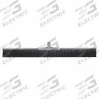KRAFT TOOL Sealcoat Brush Head: Pull/Push, Straight, Aluminum, Polyester, 36 in Bristle or Blade Wd (MPN GG848). Key specifications — attr1014195: Aluminum; attr1014200: Replaceable Strip; attr1014194: Straight; attr1014205: Pull; attr1004973: Sealcoat Brush with Threaded Handle Adapter; attr1004972: KRAFT TOOL; attr1014191: Polyester.