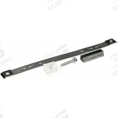 SMC Air Cylinder Sensor Mounting Hardware: Fits 32 mm Bore Dia, Nylon, BM5-032. Key specifications — attr947354: Holder Kit; attr947355: Nylon; attr947346: BM5-032.