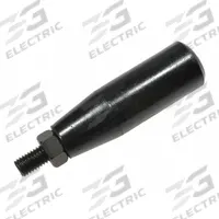 DAYTON Handle: Mfr Part # TT11016026G, Compatible with 13W869. Key specifications — attr1068402: DAYTON; attr1068415: Handle; attr1068404: 13W869.