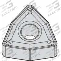 WIDIA Turning Insert: WNMG4312P, WNMG0804042P (MPN 4166295). Key specifications — attr257986: WNMG0804042P; attr257985: WNMG4312P.