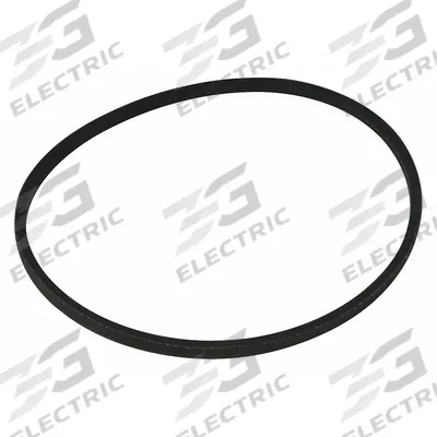 WESTWARD V-Belt: For 1KEN5 - Westward Power Tool Parts