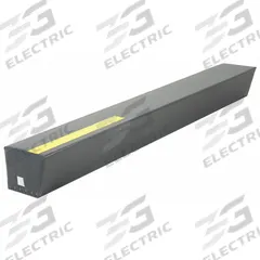 VESTIL Left Side Replacement: For 5Z152, For D-150-10, Fits Vestil Brand (MPN 35-514-015). Key specifications — For Use With Grainger Item Number: 5Z152; For Use With Mfr. Model Number: D-150-10; Fits Brand: Vestil; Product Type: Left Side Replacement; Brand: VESTIL.