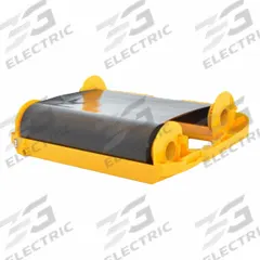 THERMAL TRANSFER RIBBON: Zebra, 4.33 in Ribbon Wd, 242 ft Ribbon Lg, Black, Resin/Wax (MPN 05555CT11007). Key specifications — Compatible Printer Model: ZD421t; Color: Black.