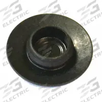 HEAT WAGON Plug Button: Mfr Part # 101695-01. Key specifications — Product Type: Plug Button; Manufacturer Part Number: 101695-01.