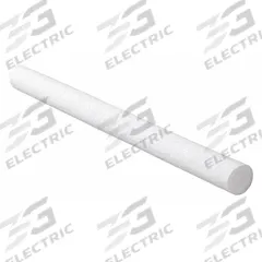 PARKER Water Filter Cartridge: 20 micron, Solid, 7 gpm, Polypropylene, 20 in Overall Ht (MPN PCA20-20U). Key specifications — Brand: PARKER; Filter Media: Polypropylene.