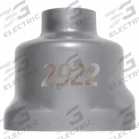 INGERSOLL RAND Hammer Case Assembly: Mfr Part # TD-2922-727, Hammer Case Assembly. Key specifications — attr948908: TD-2922-727; attr948916: Hammer Case Assembly.