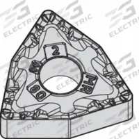 WIDIA Turning Insert: WNMG432MR, WNMG080408MR (MPN 4170067). Key specifications — attr257986: WNMG080408MR; attr257985: WNMG432MR.