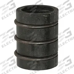 TWECO Nozzle Insulator: For Spray Master 350/450 Series, WS24A, 5 PK (MPN 13401125). Key specifications — For Nozzle Series: WS24A; Insulator Series: WS24A; Manufacturer Part Number: 13401125; Brand: TWECO.
