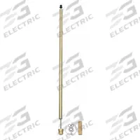 APPROVED VENDOR Repair Kit: Mfr Part # RKD1206. Key specifications — attr163835: RKD1206; attr163842: Repair Kit; attr163844: 2YNL6; attr163845: C7612XXL.