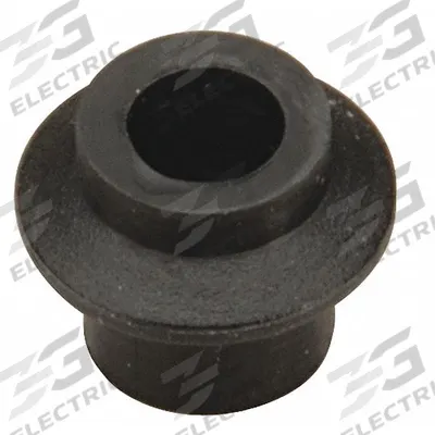 DYNABRADE Button: For 11462/11475/11476/11486/14200/18100/40330 - Dynabrade Replacement Parts