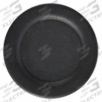 SPEEDAIRE Washer: Mfr Part # TT44906G, Compatible with Grainger Part # 3CRG1/3CRG5. Key specifications — attr948908: TT44906G; attr948910: 3CRG5.