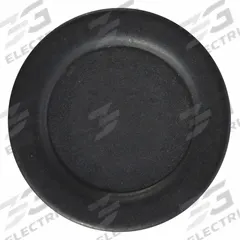 SPEEDAIRE Washer: Mfr Part # TT44906G, Compatible with Grainger Part # 3CRG1/3CRG5. Key specifications — attr948908: TT44906G; attr948910: 3CRG5.