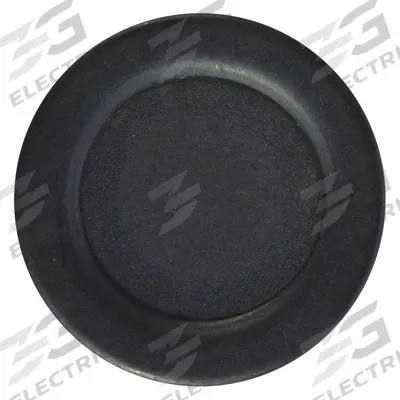 SPEEDAIRE Washer: Mfr Part # TT44906G - Air Tool Replacement Parts
