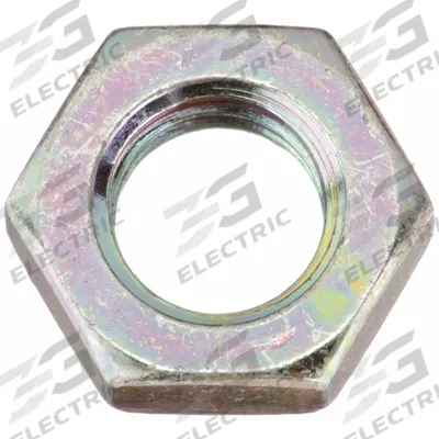 MILWAUKEE Snap Ring: Mfr Part # 34-60-1400 - Replacement Parts for Band Saws