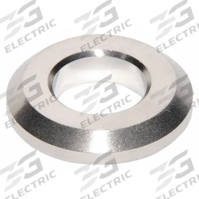 Dayton Valve Seat: Valve Seat, 590086-EP, 0.75 in For Pump Size - Valve Seats