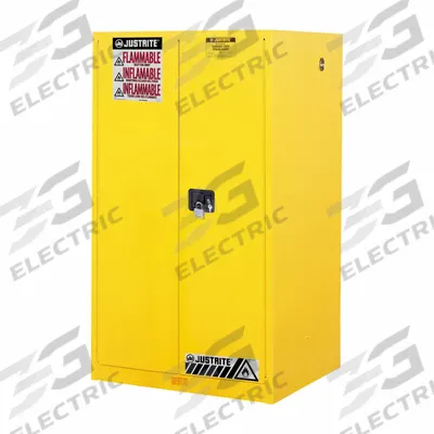 DIVERSIFIED SPACES Storage Cabinet: 5 3/8 ft Overall Ht, 34 in Overall Dp, 34 in Overall Wd - Tall Cabinets