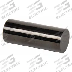 VERMONT GAGE Class ZZ No-Go Pin Gauge: 0.7600 in Dia, 0.00020 in Tolerance, Steel, Black Oxide (MPN 911276000). Key specifications — attr1182384: 0.00020 in; attr1182378: Black Oxide; attr1182392: 0.7600 in; attr1182391: Certificate of Accuracy with NIST Traceability; attr1182394: VERMONT GAGE; attr1182379: Steel; attr1182385: 10 Microinch or Better; attr1182387: ZZ.