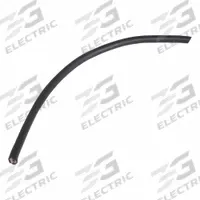 MI-T-M Cord: Mfr Part # 32-0440, Copper/Plastic. Key specifications — Compatible with Manufacturer Model Number: HSE-2003-0MM11; Product Type: Cord; Manufacturer Part Number: 32-0440.