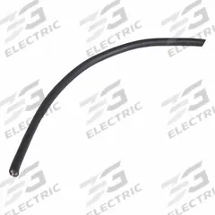 MI-T-M Cord: Mfr Part # 32-0440, Copper/Plastic. Key specifications — Compatible with Manufacturer Model Number: HSE-2003-0MM11; Product Type: Cord; Manufacturer Part Number: 32-0440.