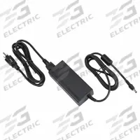 AC Adapter: BMP71/M710, 110 to 240V AC, Li-Ion (MPN M710-AC). Key specifications — Output Voltage: 110 to 240V AC; Product Type: AC Adapter; Printer Series Compatibility: M710; For Battery Chemistry: Li-Ion.