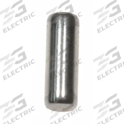 SPEEDAIRE Pawl Pivot: Mfr Part # TT214S533G - Air Tool Replacement Parts