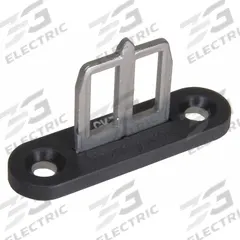 HONEYWELL Right Angle Actuating Key: GKN Series, 90° Right Angle (MPN GKZ42). Key specifications — Brand: HONEYWELL; Manufacturer Part Number: GKZ42; Series: GKN; Product Type: Right Angle Actuating Key; Actuating Key Type: 90°.