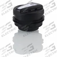 ELGA Vent Filter: Carbon Dioxide/Organic Contamination, LC291, Tap Water, 1. Key specifications — Feed Water Source: Tap Water; Product Type: Vent Filter; Manufacturer Part Number: LC291.