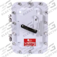SIEMENS Circuit Breaker Enclosure: 3 Spaces, 60 A Amps, Surface Mounting, Outdoor (MPN EA). Key specifications — Mounting Style: Surface; Location: Outdoor.