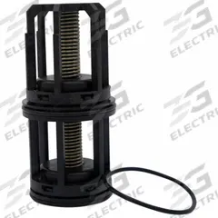 WILKINS Backflow Preventer Repair Kit: Complete Repair Kit, 801H80/801H82, 112-950XL3/114-950XL3 (MPN RK114-950XL3). Key specifications — Compatible Valve Size: 1 in; Compatible with Grainger Part No.: 801H80; Compatible with Series: 950XL3; Compatible with Mfr. Model No.: 114-950XL3; Includes: Check Assembly.