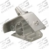 DYNABRADE Housing: Mfr Part # 31650, Housing, Compatible with Mfr Part # 52900. Key specifications — attr948908: 31650; attr948911: 52900; attr948916: Housing.