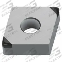 WALTER Diamond Turning Insert: CNGA431TM-M2, CNGA120404TM-M2 (MPN 7636794). Key specifications — attr257732: CNGA431TM-M2; attr257733: CNGA120404TM-M2.